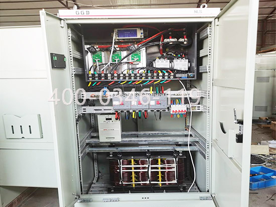 消防应急照明集中电源维修 消防应急照明集中电源维修