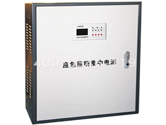 消防应急照明控制器维修 消防应急照明控制器维修