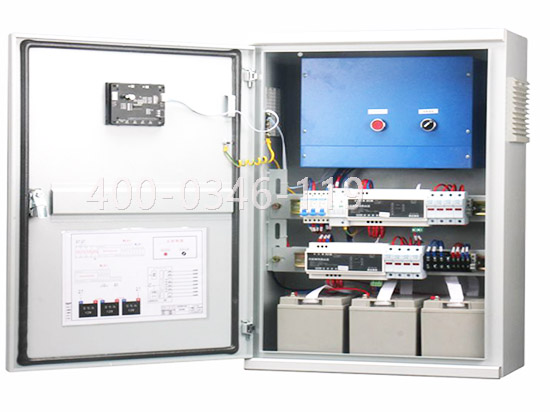 消防应急照明配电箱维修 消防应急照明配电箱维修