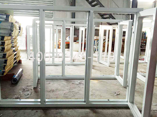 消防防火窗维修 消防防火窗维修