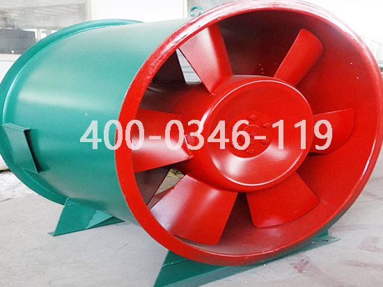 消防排烟风机维修 消防排烟风机维修