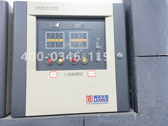 消防气体灭火控制器维修 消防气体灭火控制器维修