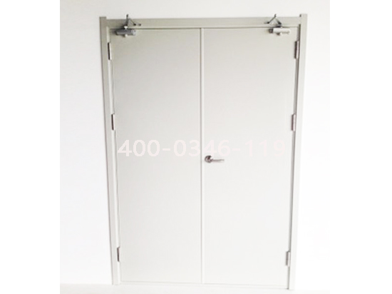 消防钢质防火门维修 消防钢质防火门维修