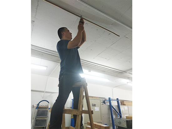 消防维修保养 消防维修保养