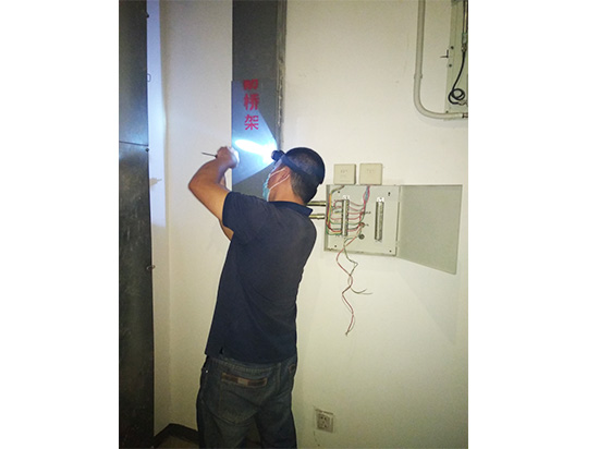 消防维修服务,消防维修服务方案 消防维修服务,消防维修服务方案