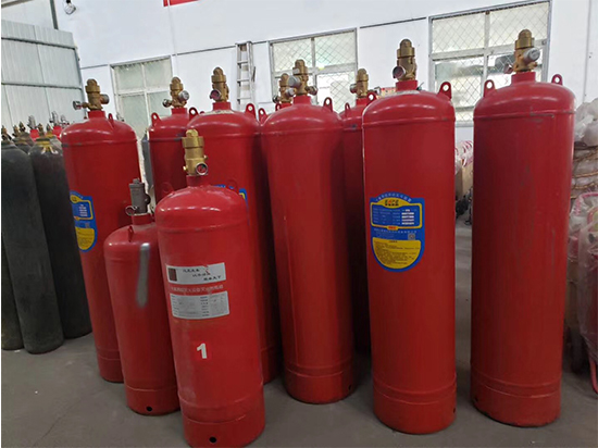 1669021487413972.jpg 6.jpg