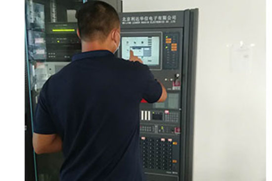 1669708289143133.jpg 20.jpg