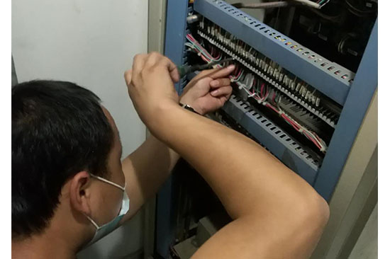 1669710551307342.jpg 29维保3.jpg