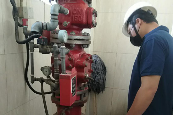 1669711741879632.jpg 29维保5.jpg