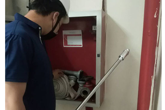 1669711748769765.jpg 29维保6.jpg