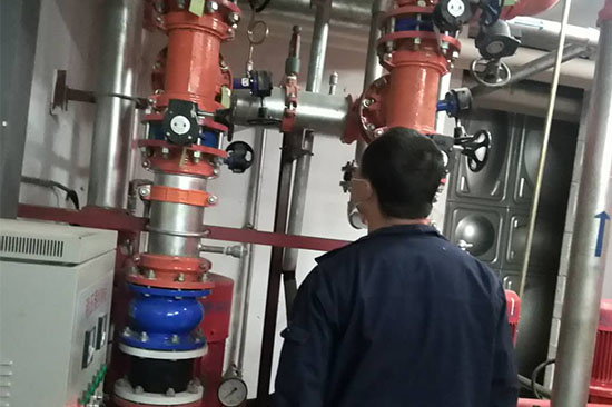 1669714453220496.jpg 29维保2.jpg