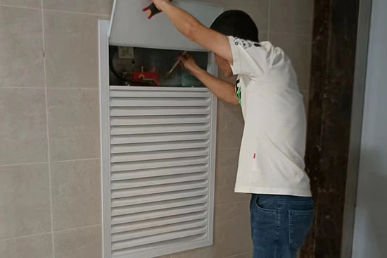 1695609702203654.jpg 昌平沙河工业区20000平米厂房消防维保