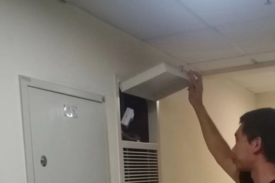 1698634778788661.jpg 学校消防维保