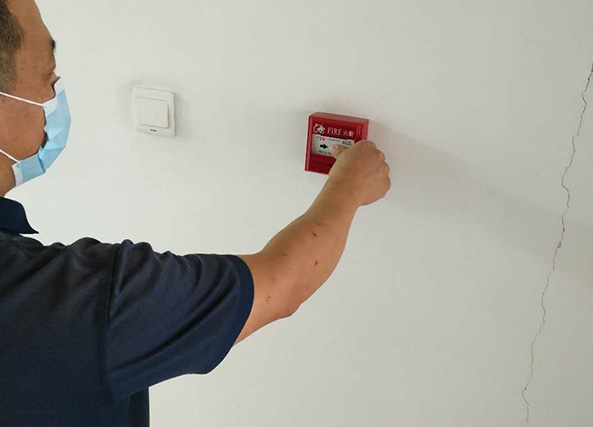 养老院消防妙招:专业消防维保,告别罚款与检查焦虑症 养老院消防妙招:专业消防维保,告别罚款与检查焦虑症