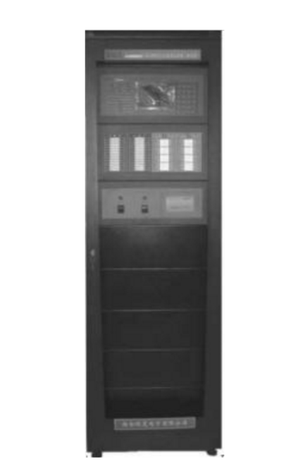 ISL8300火灾报警控制器(联动型)